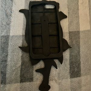 iPhone 7/8 plus rose case